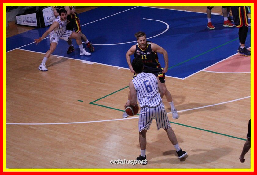 170312 Catanzaro 236_tn.jpg